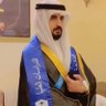 صالح المحمدي الحربي⚖️ 的头像