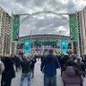 Фото профиля Nufcnick