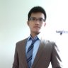 Profilbild von Edgar Wilson