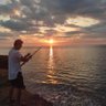 Bird's profile picture