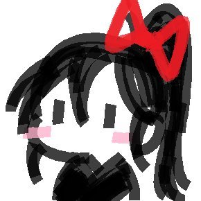 qourmet (comms progress 3/4)'s profile picture