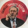 Yiğit's profile picture