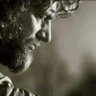 Omar Ali Darweesh's profile picture