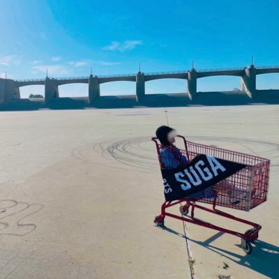 NaokoM__'s profile picture