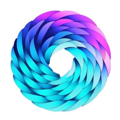 linq_ai's profile picture