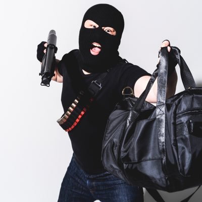 rental_villain's profile picture