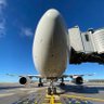 Profilbild von Aviation Writer