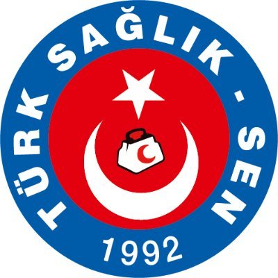turksagliksengm's profile picture