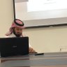 م. فارس ضاوي الرويس's profile picture