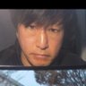 ジュッチちゃんねる's profile picture