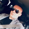 Profilbild von orhan eskici