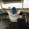 Alaa Swilam profil fotoğrafı