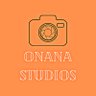 Onana 的头像