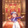 すーFFRK 的头像