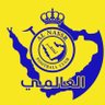 Profilbild von أبو تالا ال محبوب