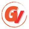 GoViral's profile picture