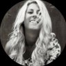 daphne's profile picture