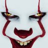 Jimmy Conway's profile picture