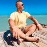 Maris Zirnis profil fotoğrafı