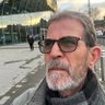 Dogan Temur profil fotoğrafı