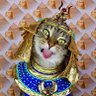 Profilbild von ทนายต้นห้อง