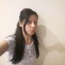 Nikki๐พ๐Vashisht๐๐'s profile picture