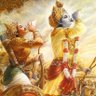 कलेशी छोरा 的头像