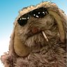 Фото профиля Mr. Floppy 📈📉 🐰