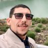 Profilbild von Amari Mhand