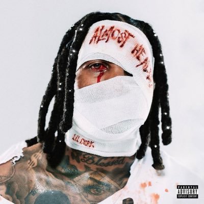 NXTG3NZ's profile picture