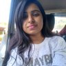Rajsee Dubey profil fotoğrafı