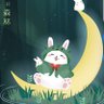 今天就让你吃饱's profile picture