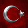 Karakartal 的头像
