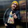 Fernando Ferric ☘️'s profile picture