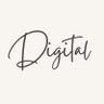Profilbild von Digital
