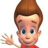 Jimmy Neutron's profile picture
