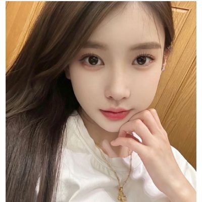 小舅子🇨🇳全国高端外围's profile picture