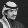 براك العجمي 💤 profil fotoğrafı