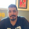 Profilbild von Jay Salazar