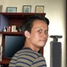 Profilbild von Rahmat Fakhrana 