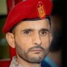 Profilbild von محمد قاسم ابو ردفان