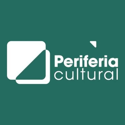 Perifรจria Cultural's profile picture