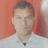 BABLU CHAMBYAL 的头像