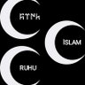 TÜRK İSLAM RUHU profil fotoğrafı