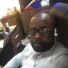 Profilbild von Yves Lau Ngana