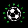 Sobat Parlay 的头像