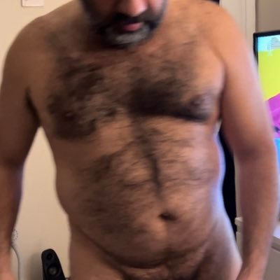 HairBea42984161's profile picture
