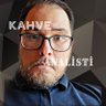 KahveAnalisti profil fotoğrafı