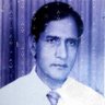 Prof. (Dr.) R. N. Singh's profile picture