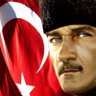 ANADOLU HUKUK AKADEMİSİ profil fotoğrafı